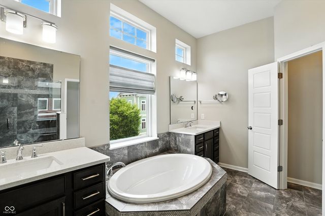 13311 Susser Way, Fishers, IN 46037