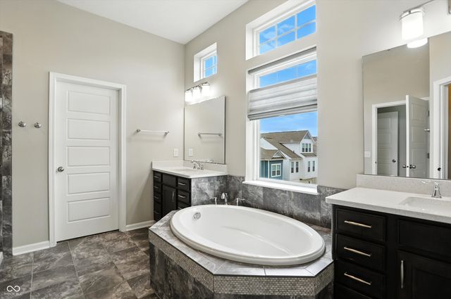 13311 Susser Way, Fishers, IN 46037