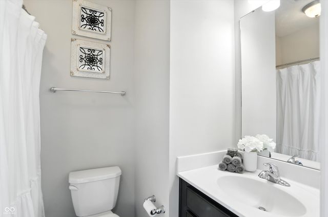 13311 Susser Way, Fishers, IN 46037