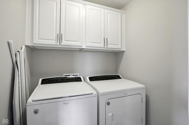 13311 Susser Way, Fishers, IN 46037