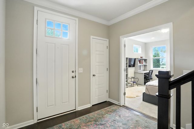 13311 Susser Way, Fishers, IN 46037