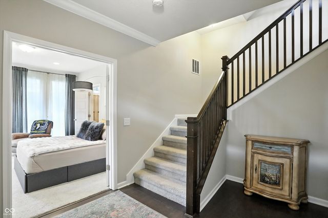 13311 Susser Way, Fishers, IN 46037