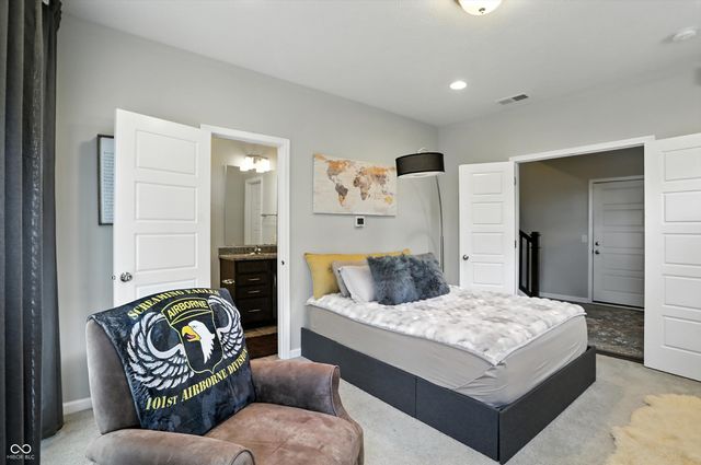 13311 Susser Way, Fishers, IN 46037