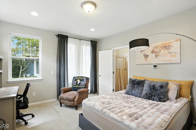 13311 Susser Way, Fishers, IN 46037