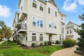 13311 Susser Way, Fishers, IN 46037