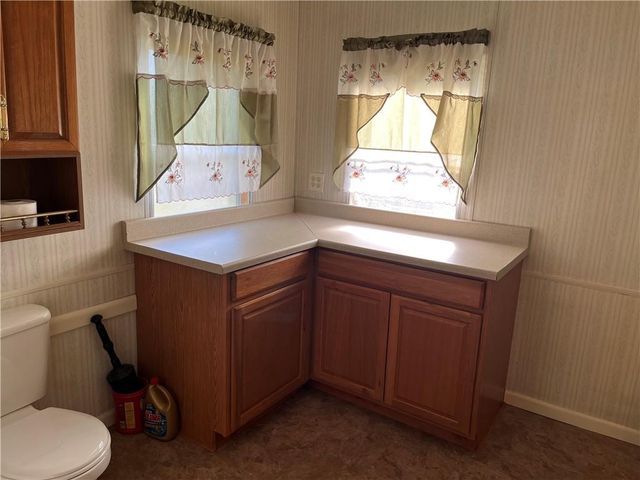4704 N Adams Road, Independence, MO 64058