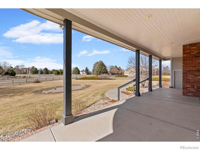 7766 Park Ridge Circle, Fort Collins, CO 80528