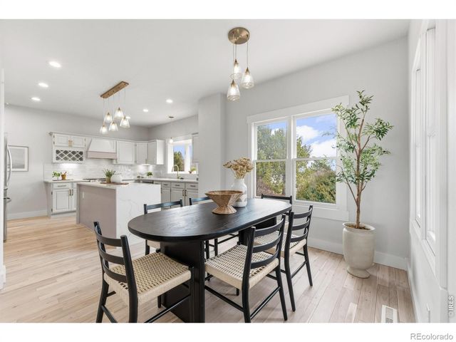 7766 Park Ridge Circle, Fort Collins, CO 80528