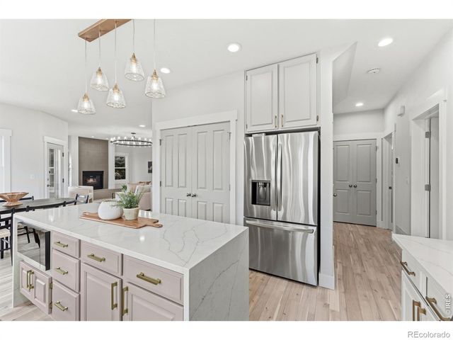 7766 Park Ridge Circle, Fort Collins, CO 80528