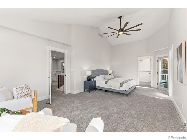 7766 Park Ridge Circle, Fort Collins, CO 80528