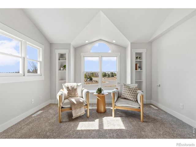 7766 Park Ridge Circle, Fort Collins, CO 80528