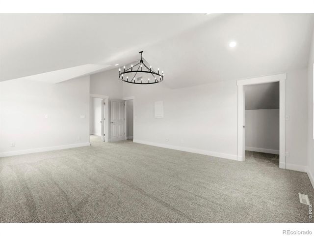 7766 Park Ridge Circle, Fort Collins, CO 80528