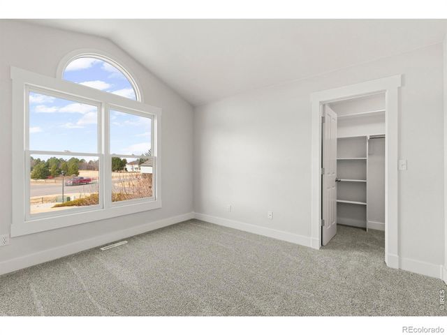 7766 Park Ridge Circle, Fort Collins, CO 80528