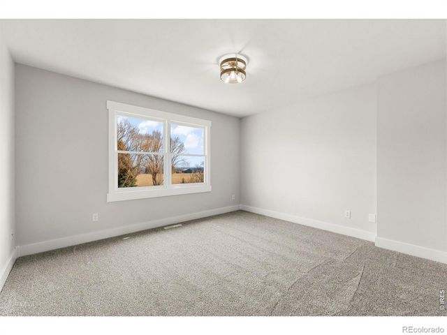 7766 Park Ridge Circle, Fort Collins, CO 80528