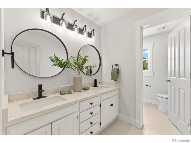 7766 Park Ridge Circle, Fort Collins, CO 80528
