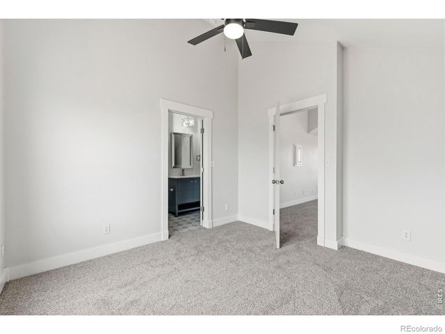 7766 Park Ridge Circle, Fort Collins, CO 80528
