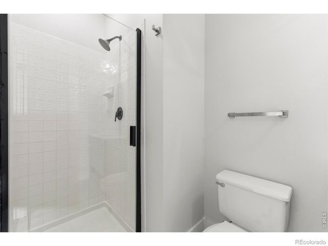 7766 Park Ridge Circle, Fort Collins, CO 80528