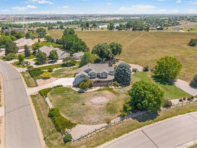 7766 Park Ridge Circle, Fort Collins, CO 80528