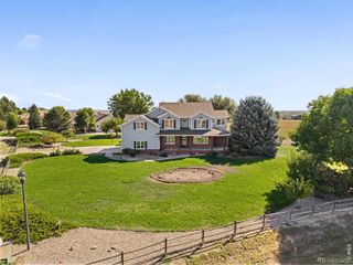 7766 Park Ridge Circle, Fort Collins, CO 80528