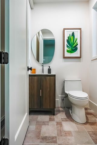 34 West Street B, Newton, MA 02458