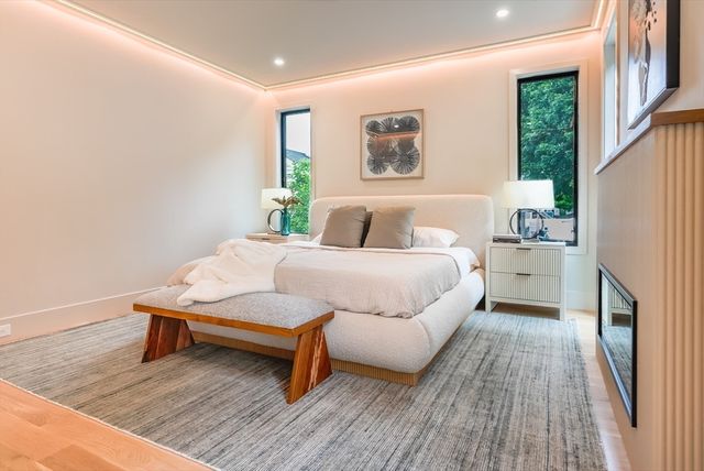 34 West Street B, Newton, MA 02458