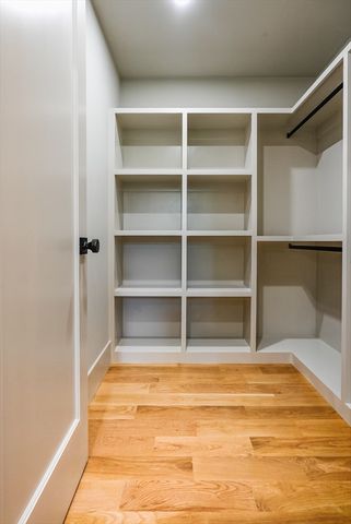 34 West Street B, Newton, MA 02458