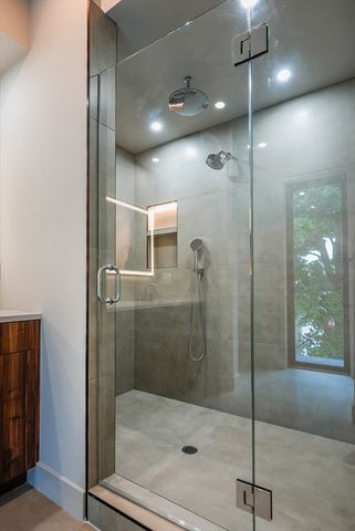 34 West Street B, Newton, MA 02458