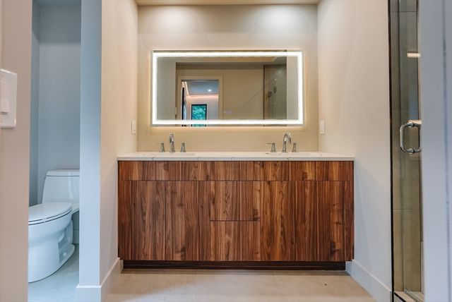 34 West Street B, Newton, MA 02458