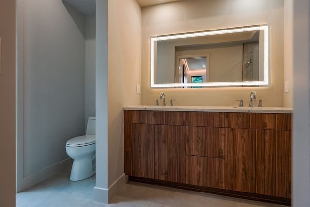 34 West Street B, Newton, MA 02458