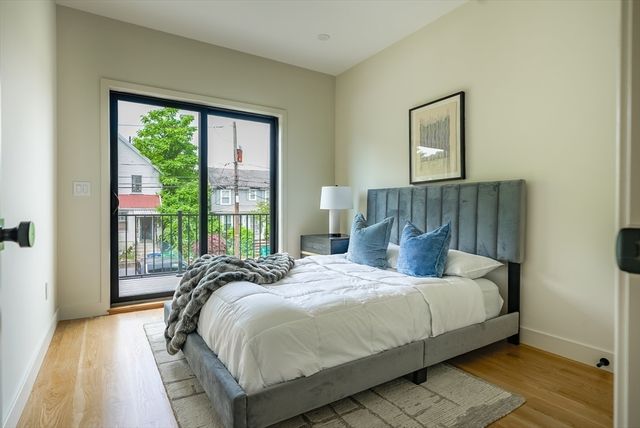34 West Street B, Newton, MA 02458