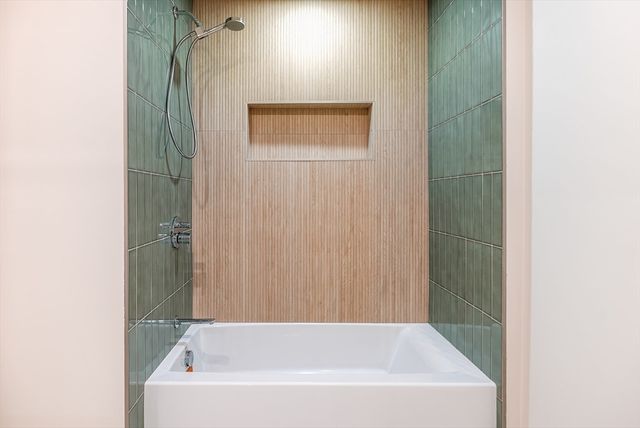 34 West Street B, Newton, MA 02458