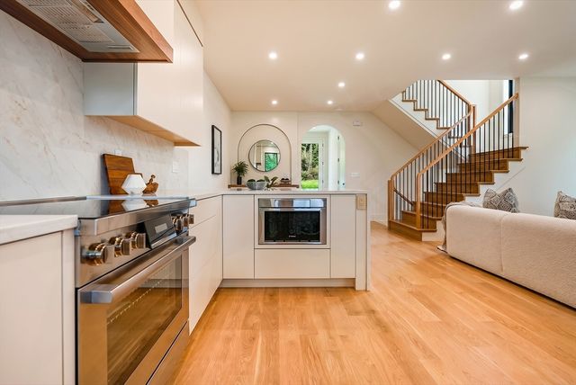 34 West Street B, Newton, MA 02458