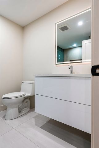 34 West Street B, Newton, MA 02458