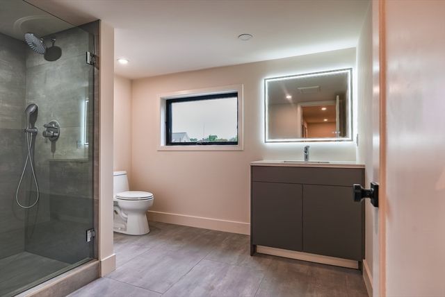 34 West Street B, Newton, MA 02458