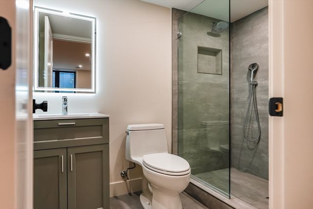 34 West Street B, Newton, MA 02458