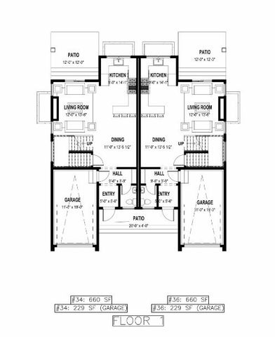 34 West Street B, Newton, MA 02458