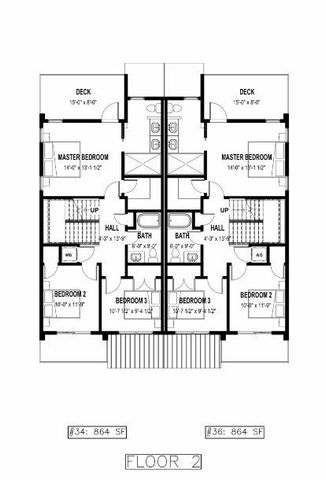 34 West Street B, Newton, MA 02458