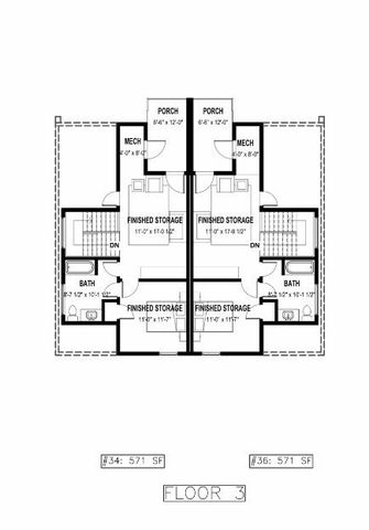 34 West Street B, Newton, MA 02458
