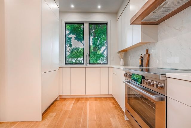 34 West Street B, Newton, MA 02458