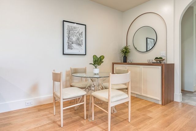 34 West Street B, Newton, MA 02458