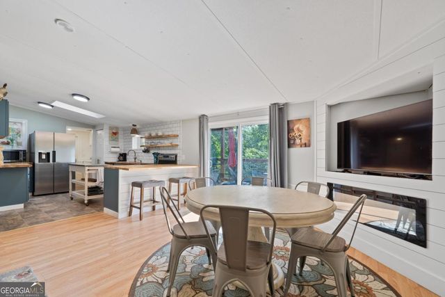 103 Fawn Court, Eatonton, GA 31024