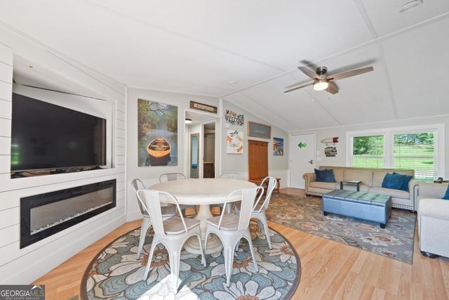 103 Fawn Court, Eatonton, GA 31024