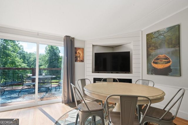 103 Fawn Court, Eatonton, GA 31024