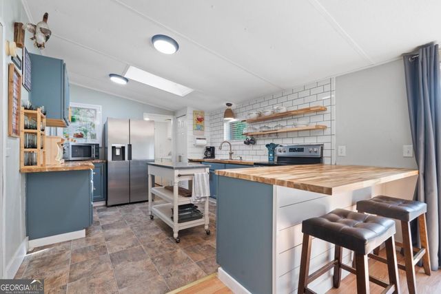 103 Fawn Court, Eatonton, GA 31024