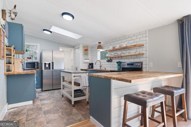 103 Fawn Court, Eatonton, GA 31024