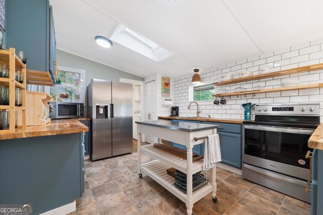 103 Fawn Court, Eatonton, GA 31024