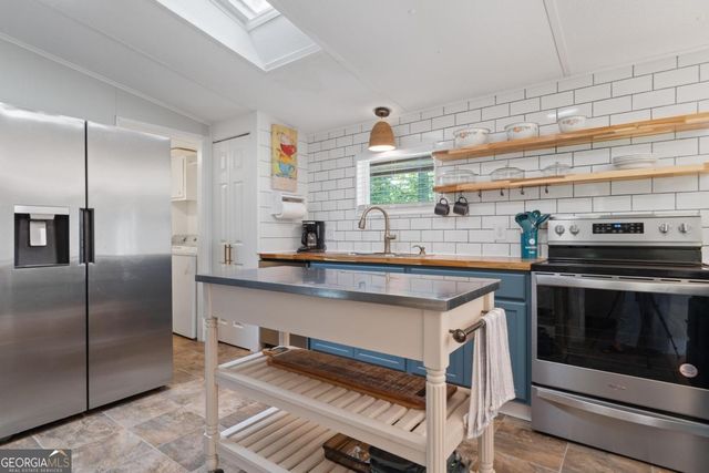 103 Fawn Court, Eatonton, GA 31024