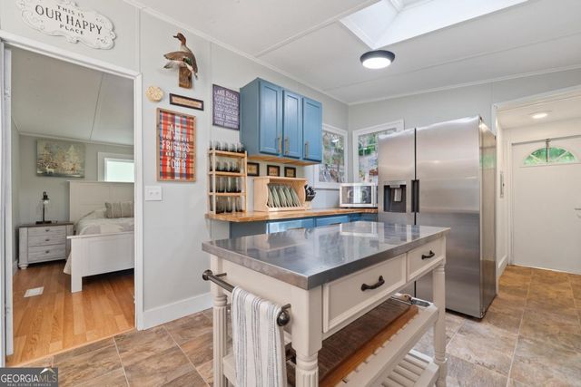 103 Fawn Court, Eatonton, GA 31024