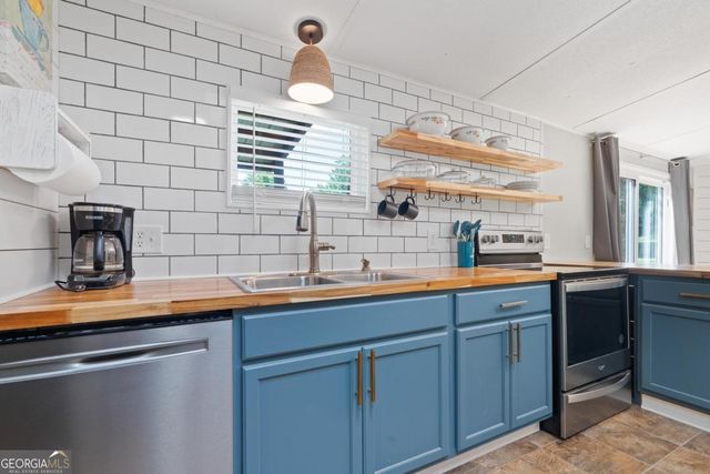 103 Fawn Court, Eatonton, GA 31024