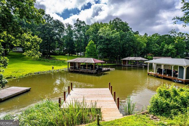 103 Fawn Court, Eatonton, GA 31024